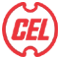 Central Electronics logo