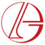 PG Electroplast logo