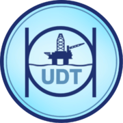 United Drilling Tools logo
