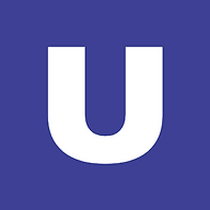 Uttam Sucrotech logo